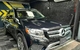 2017 ME/BE GLC 300 4MATIC高性价比