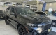 满配黑武士2024 BMW X5. 运动版只开了10000 miles