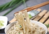 《一碗面的温度》