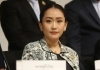被解除总理职务，佩通坦发声