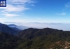 首次发现！两种国家二级保护动物现身云南大雪山国家级自然保护区