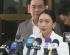 佩通坦最新发声：军队准备好了