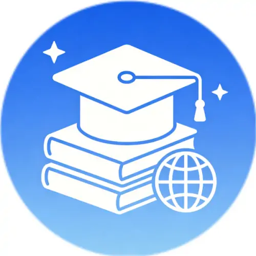 留学生专区