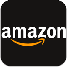 Amazon官网