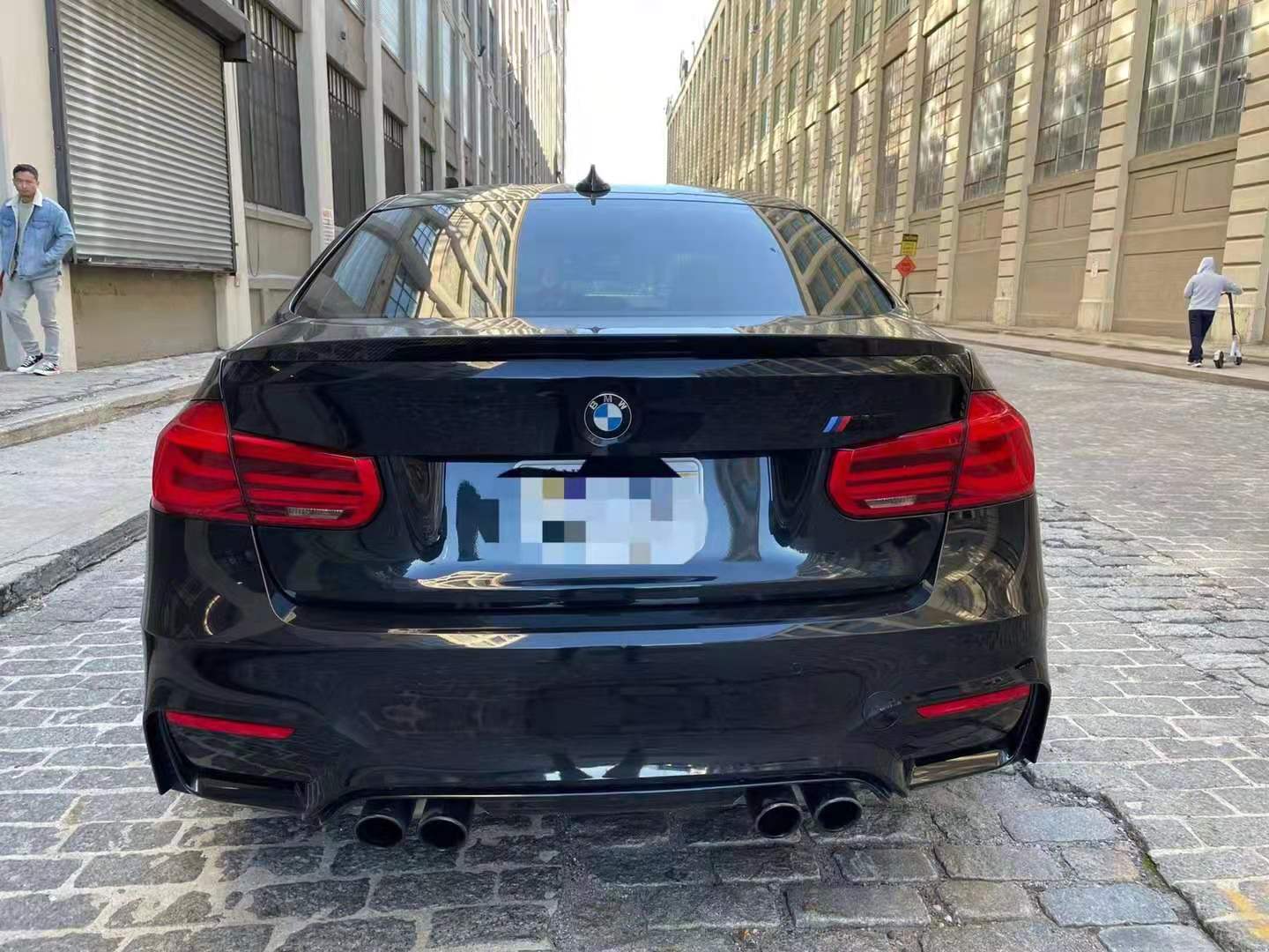 微信图片_202111061128112.jpg
