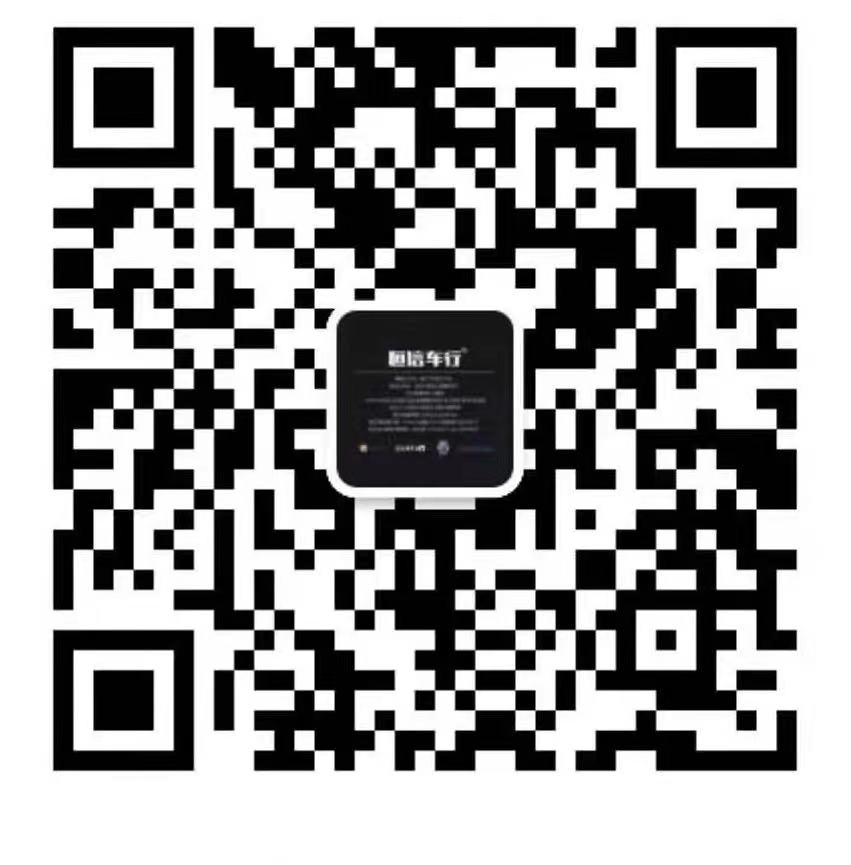 微信图片_20211106112825.jpg