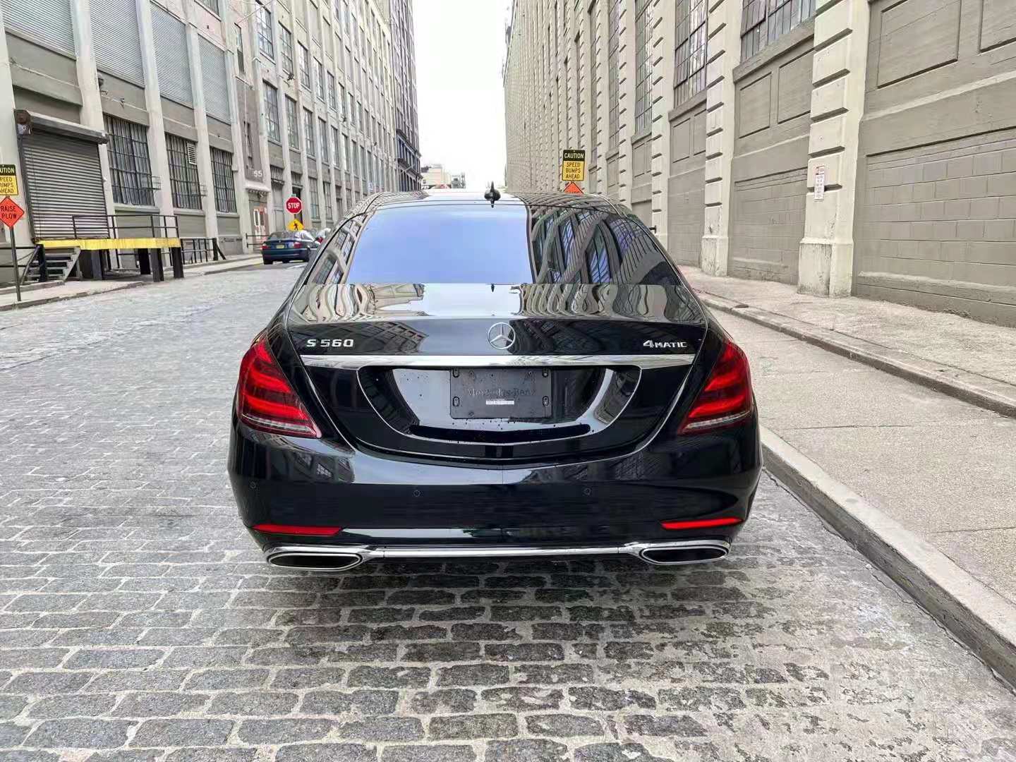 微信图片_20211112100735.jpg
