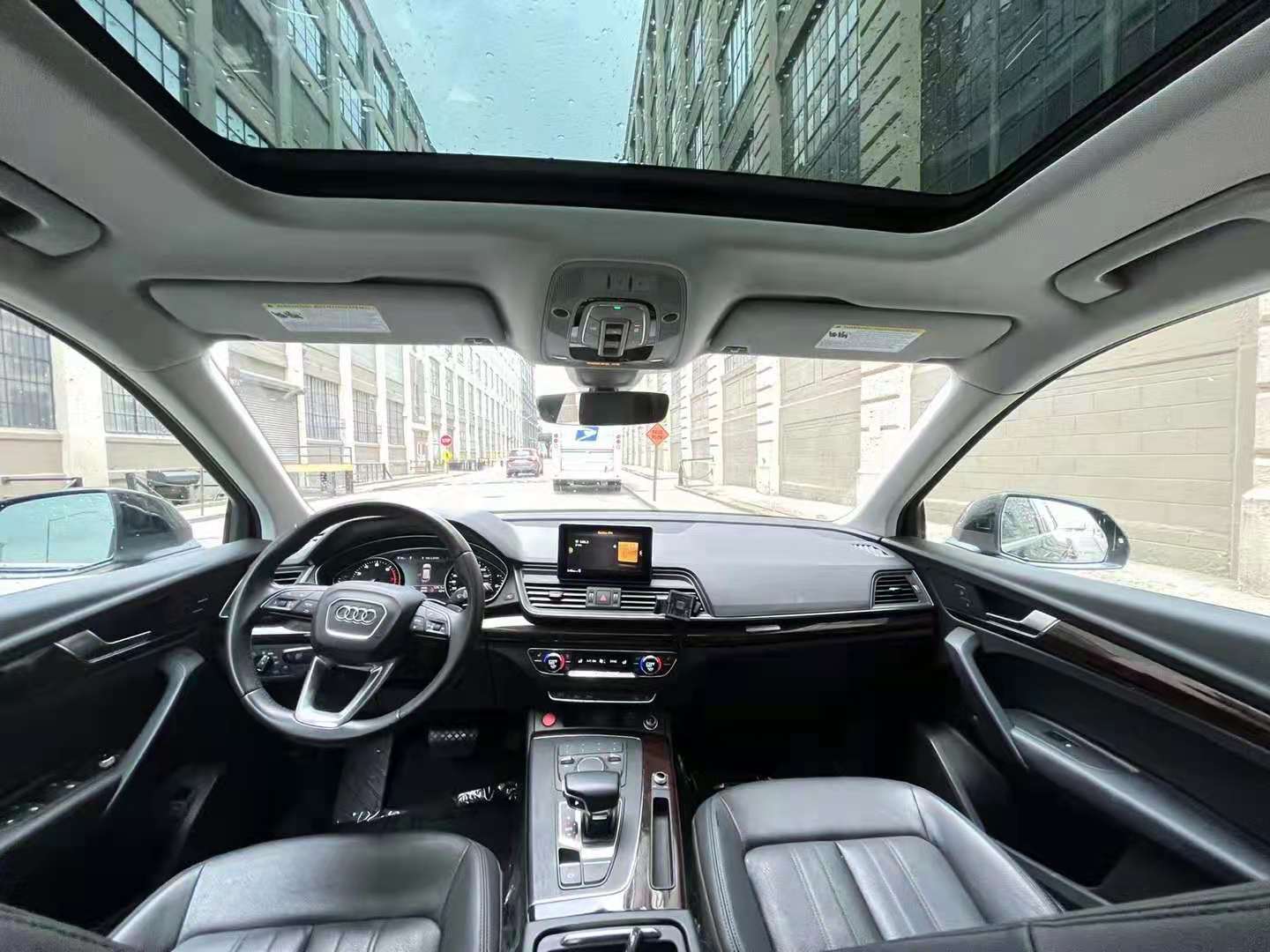微信图片_202111290941457.jpg