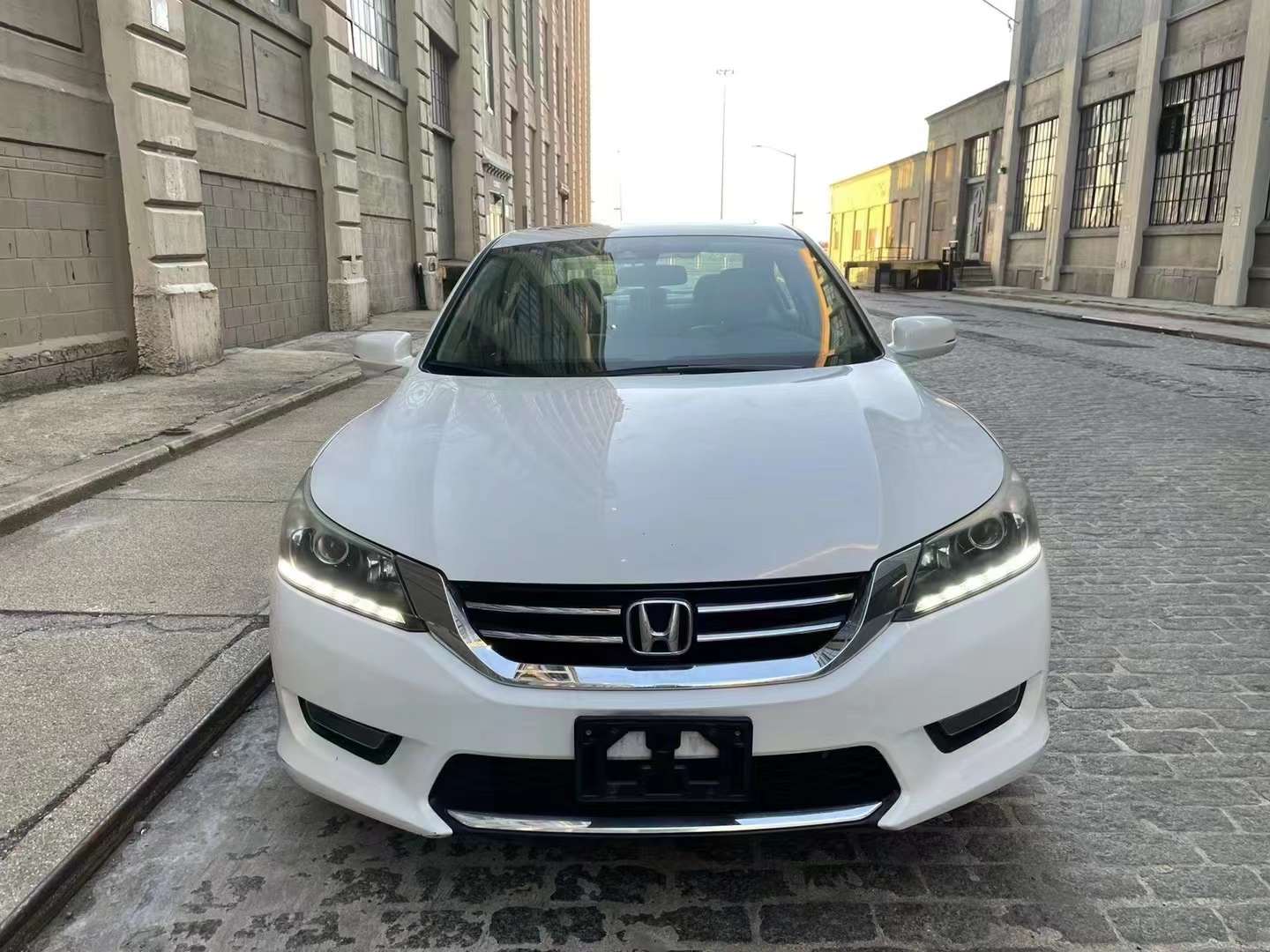 微信图片_20220322101005.jpg