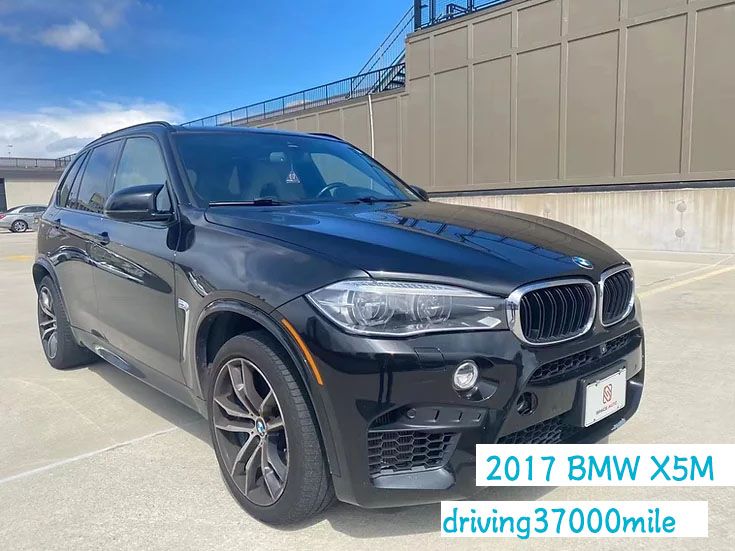 2017 BMW X5M.jpg
