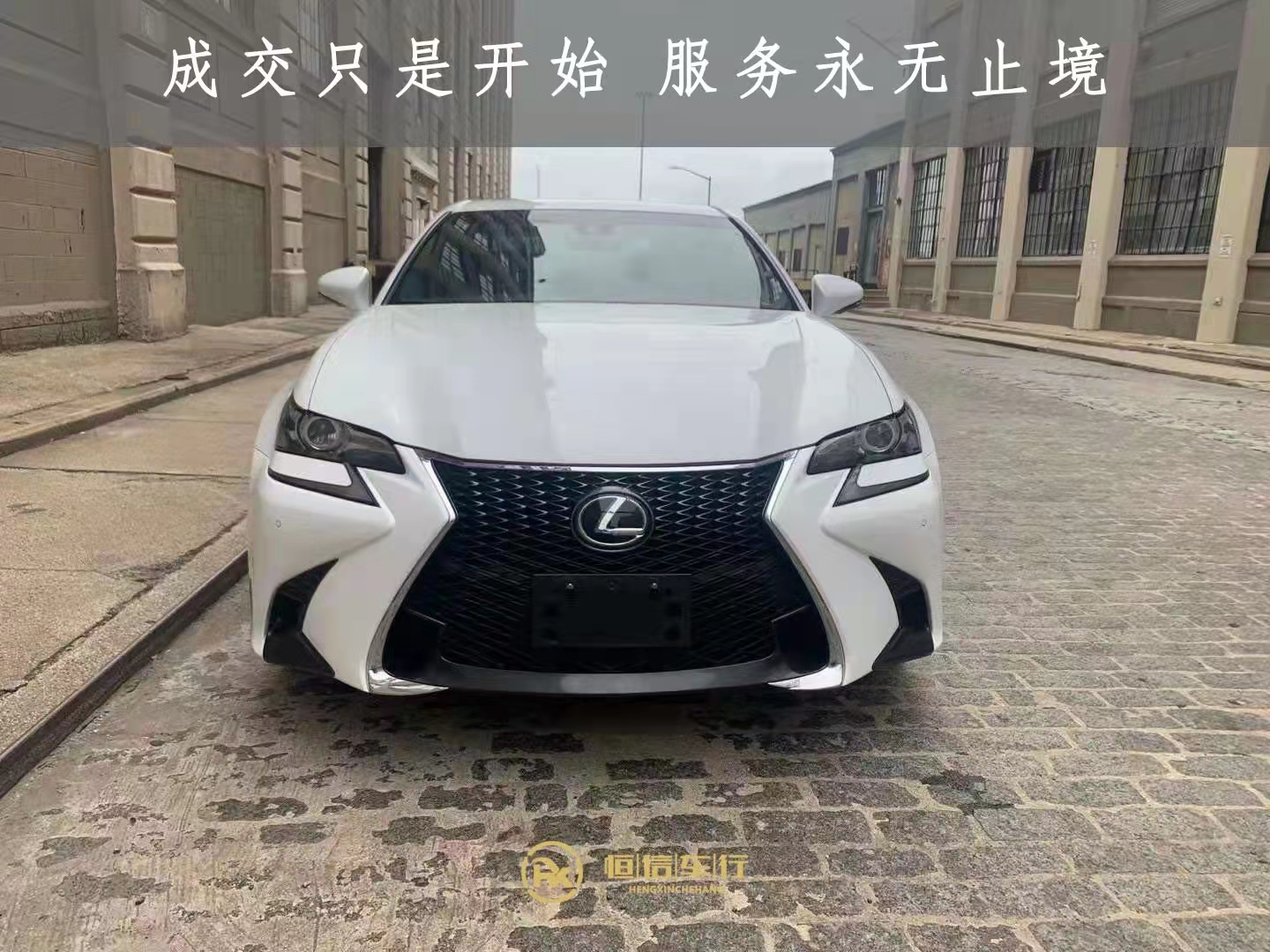 微信图片_20220316091729.jpg