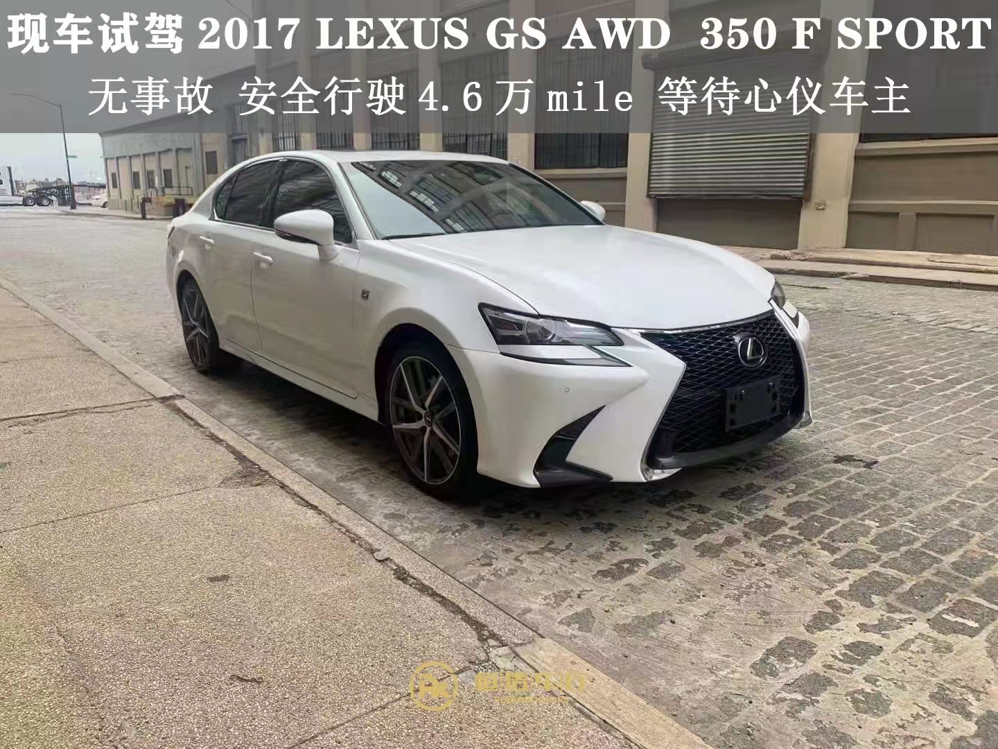 微信图片_20220316091719.jpg