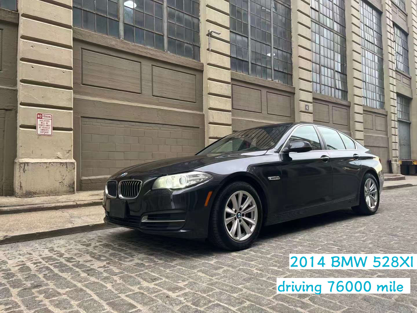 2014 BMW 528XI.jpg
