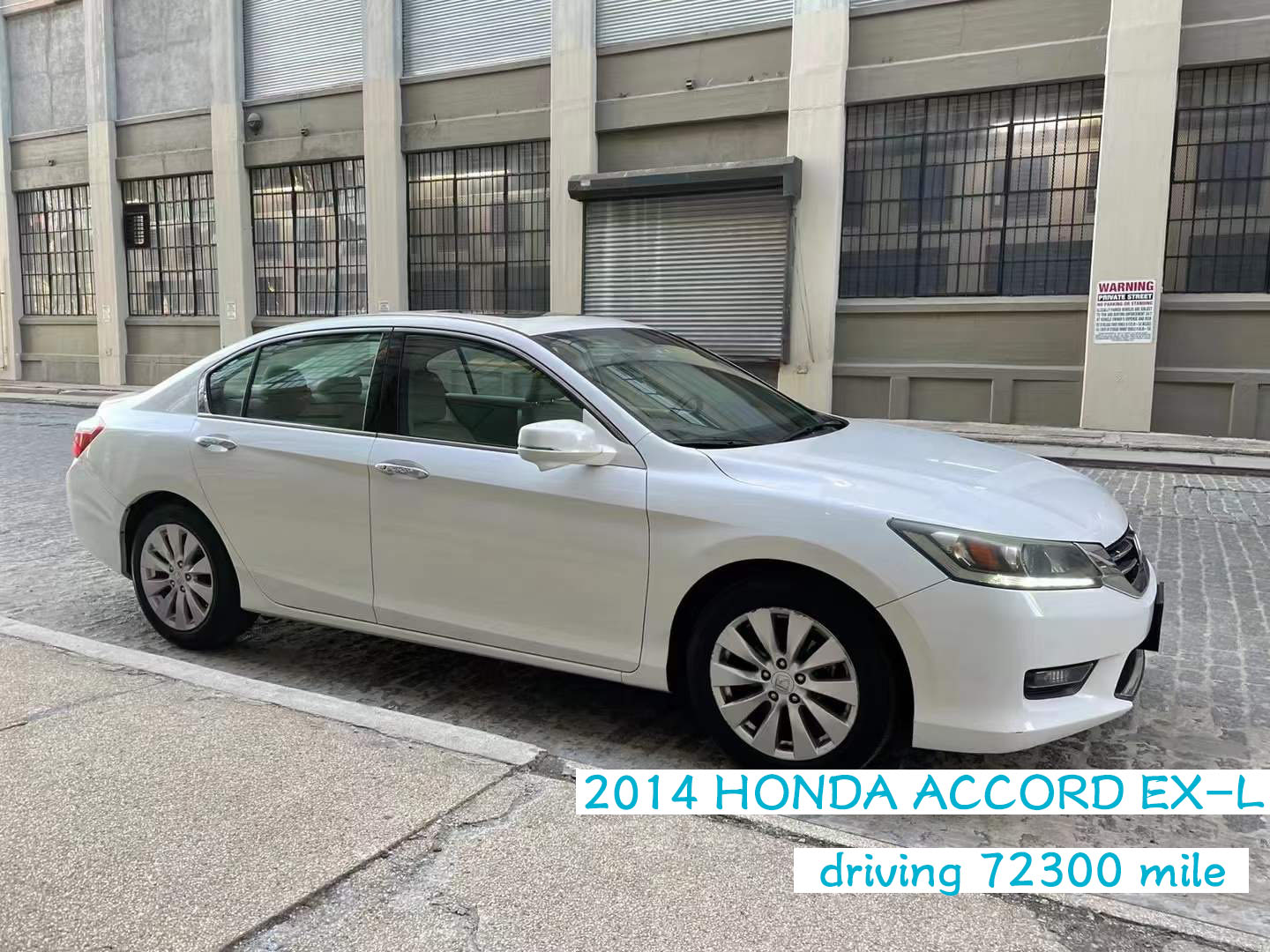 2014 HONDA ACCORD EX-L.jpg