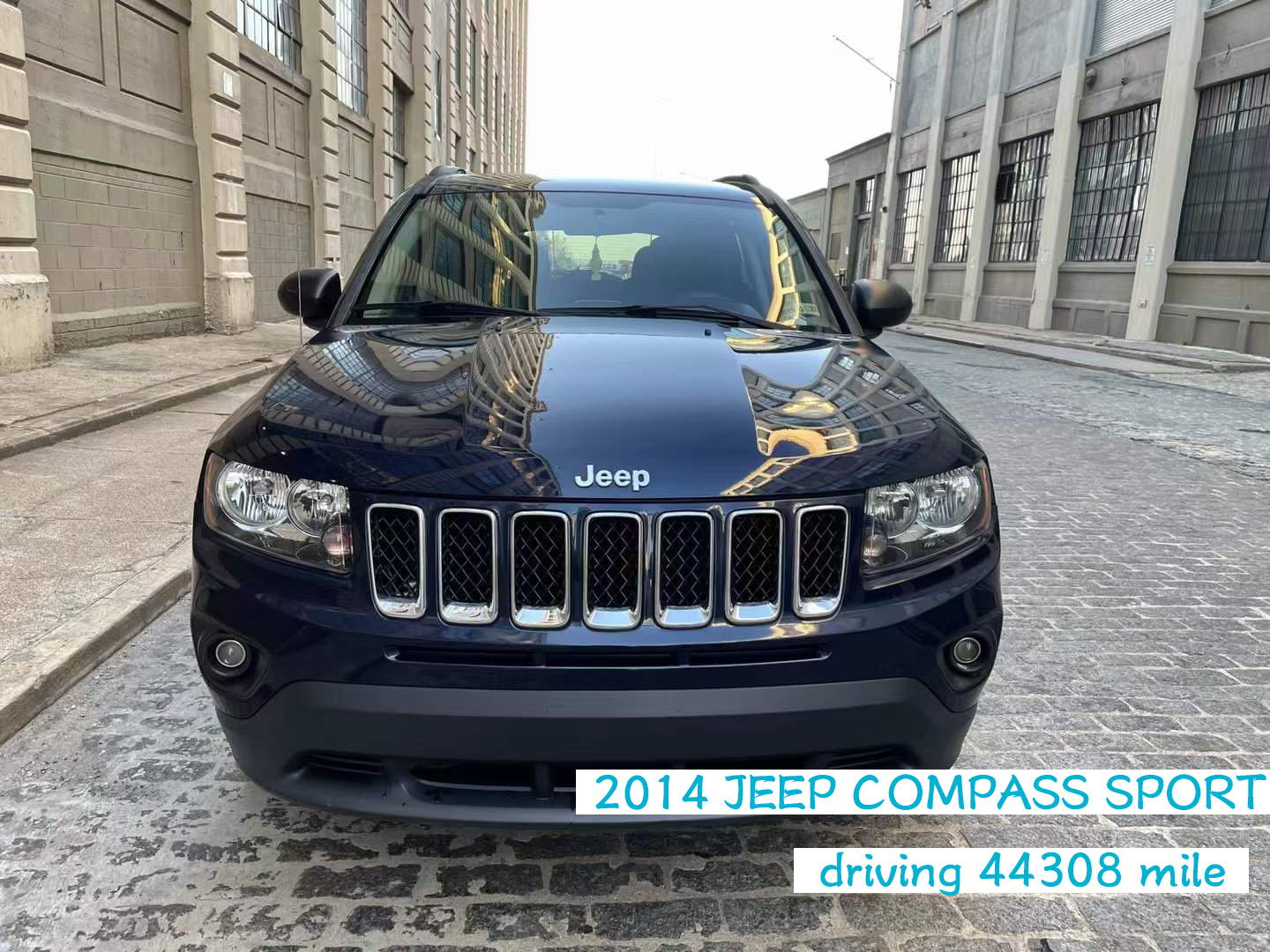 2014 JEEP COMPASS SPORT.jpg