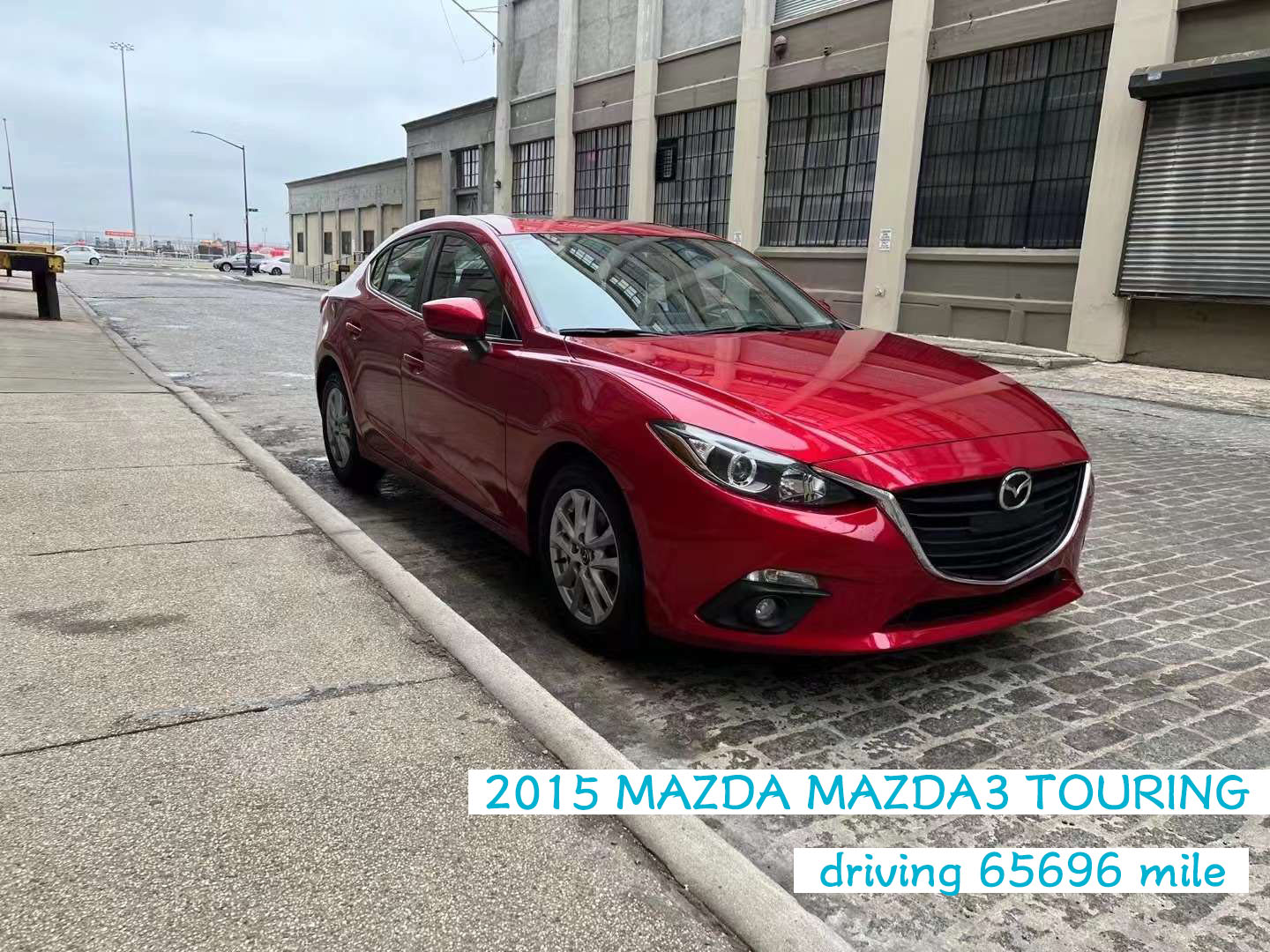 2015 MAZDA MAZDA3 TOURING.jpg