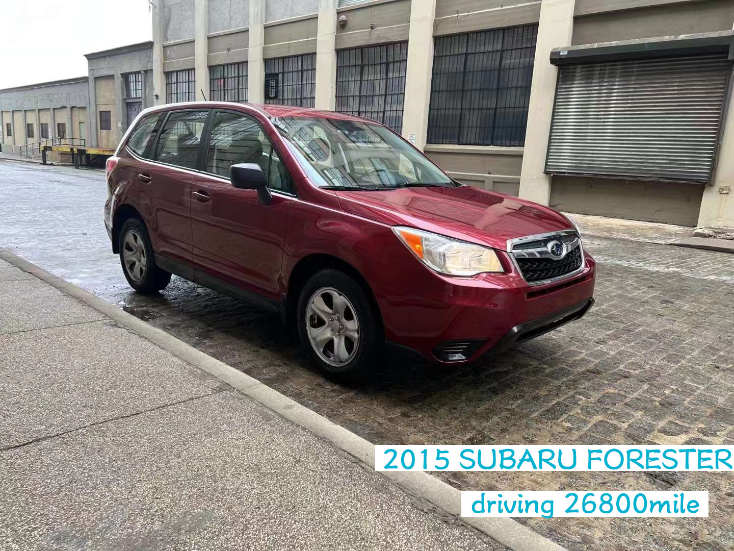 2015 SUBARU FORESTER.jpg