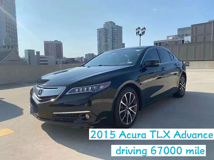 2015 Acura TLX Advance.jpg