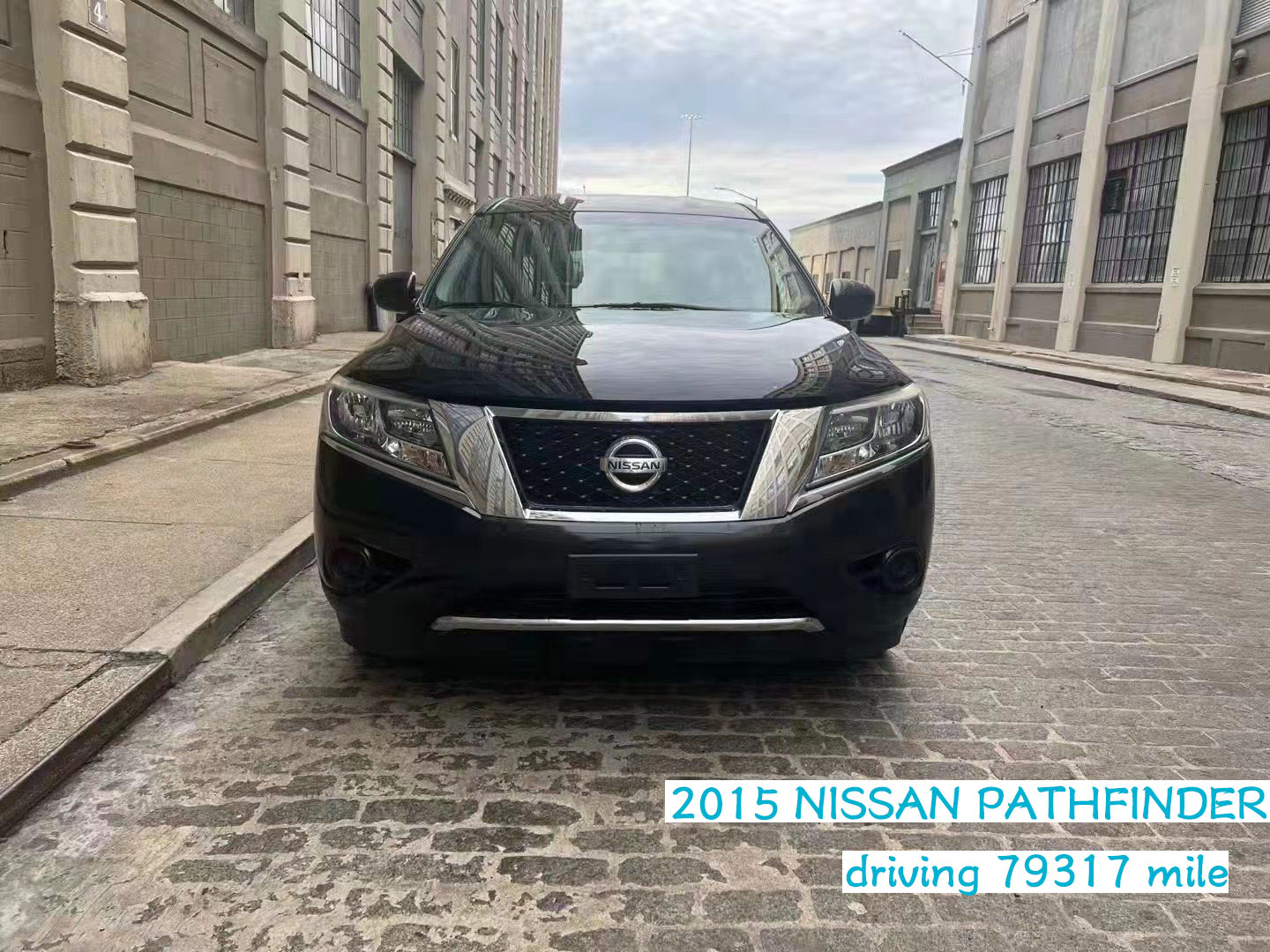 2015 NISSAN PATHFINDER.jpg