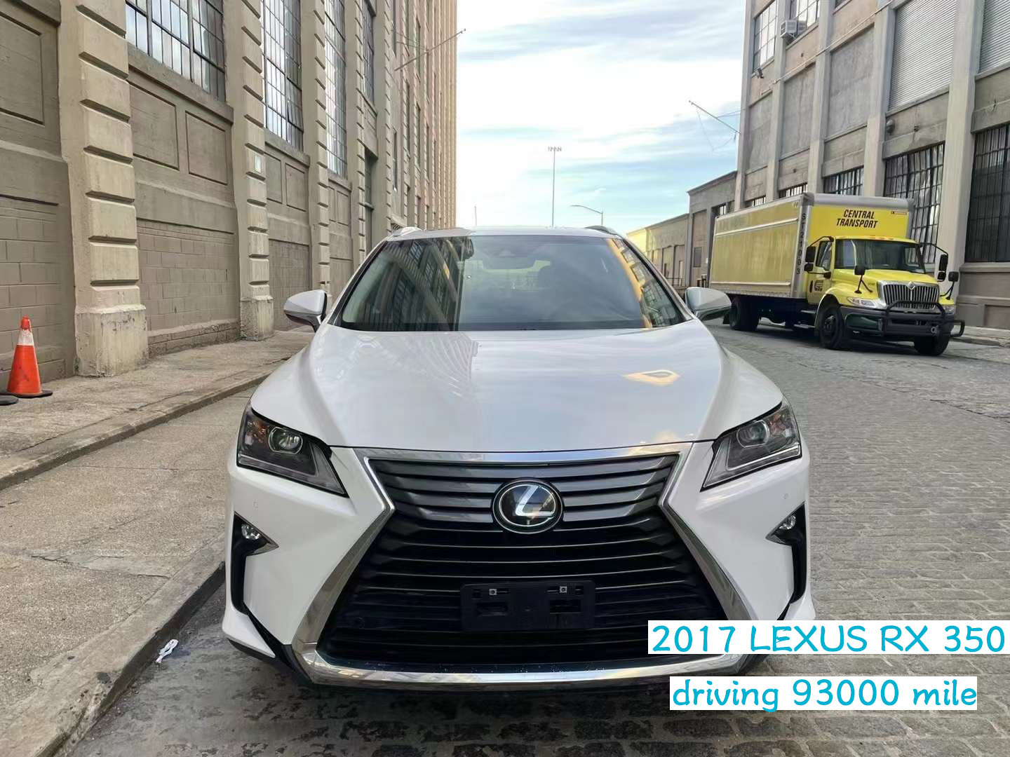 2017 LEXUS RX 350.jpg