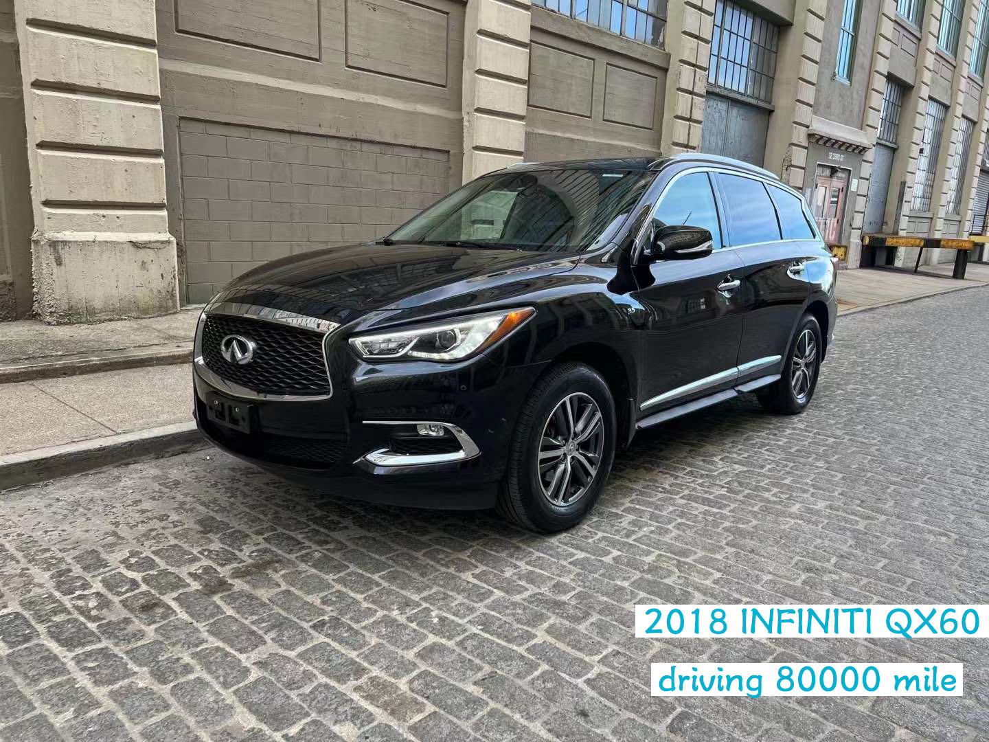 2018 INFINITI QX60.jpg