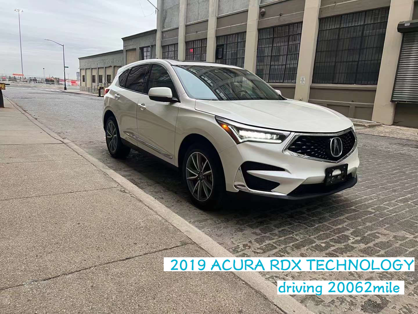 2019 ACURA RDX TECHNOLOGY.jpg