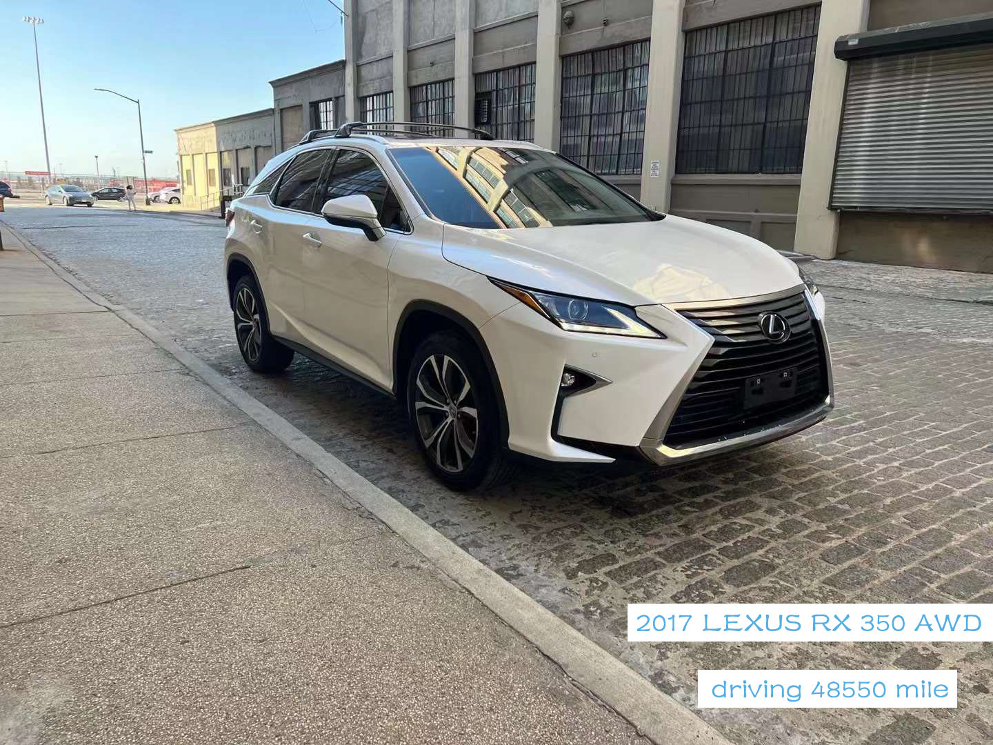 2017 LEXUS RX 350 AWD.jpg