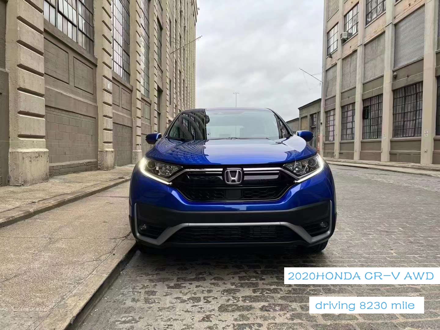 2020HONDA CR-V AWD.jpg