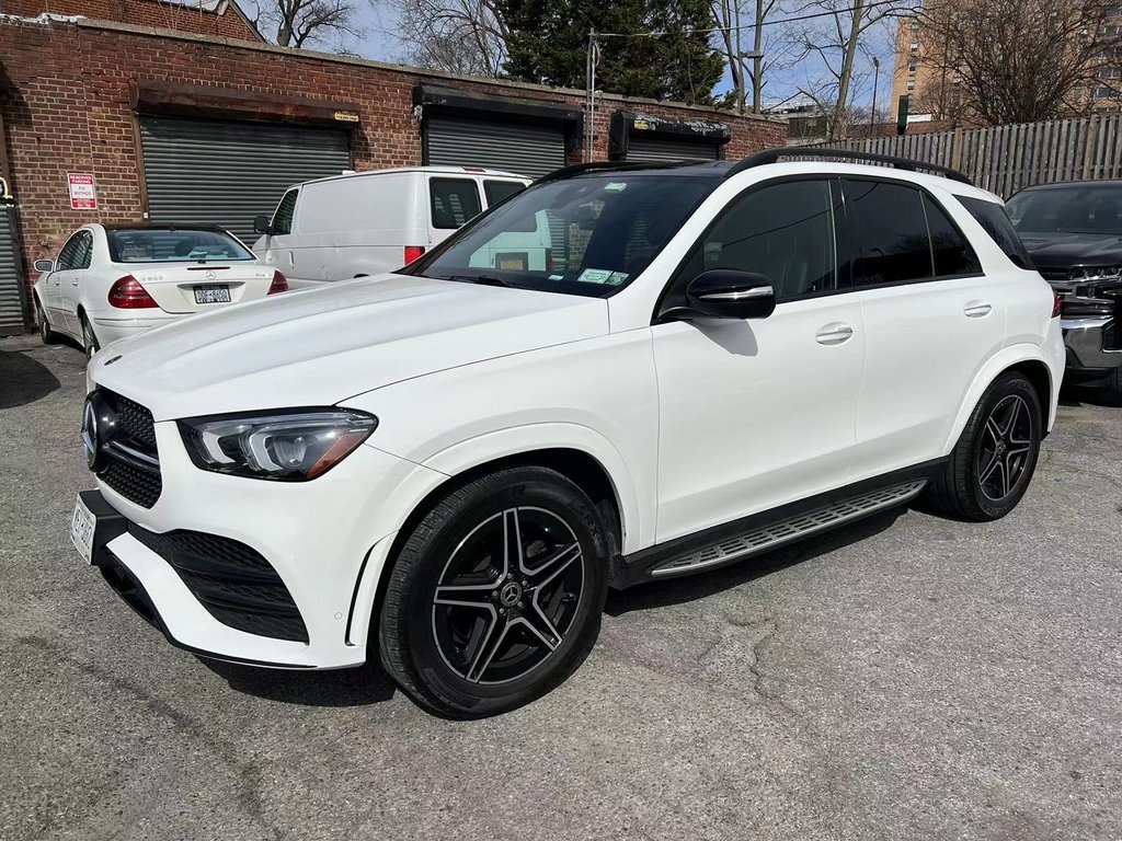 BENZ GLE CLASS 350 (1).jpg