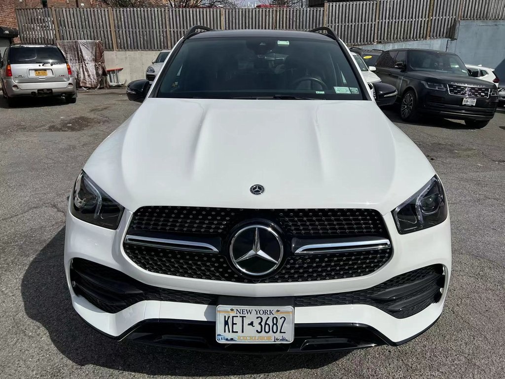 BENZ GLE CLASS 350 (5).jpg