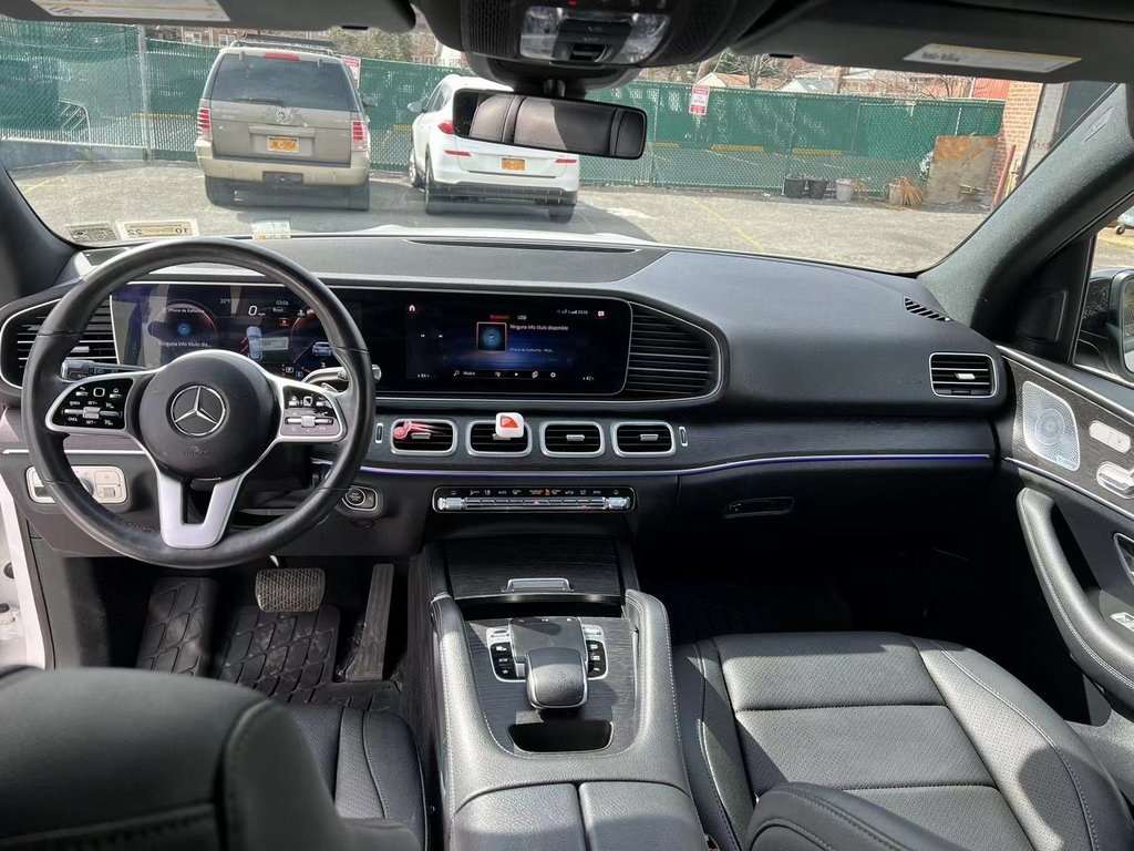 BENZ GLE CLASS 350 (7).jpg