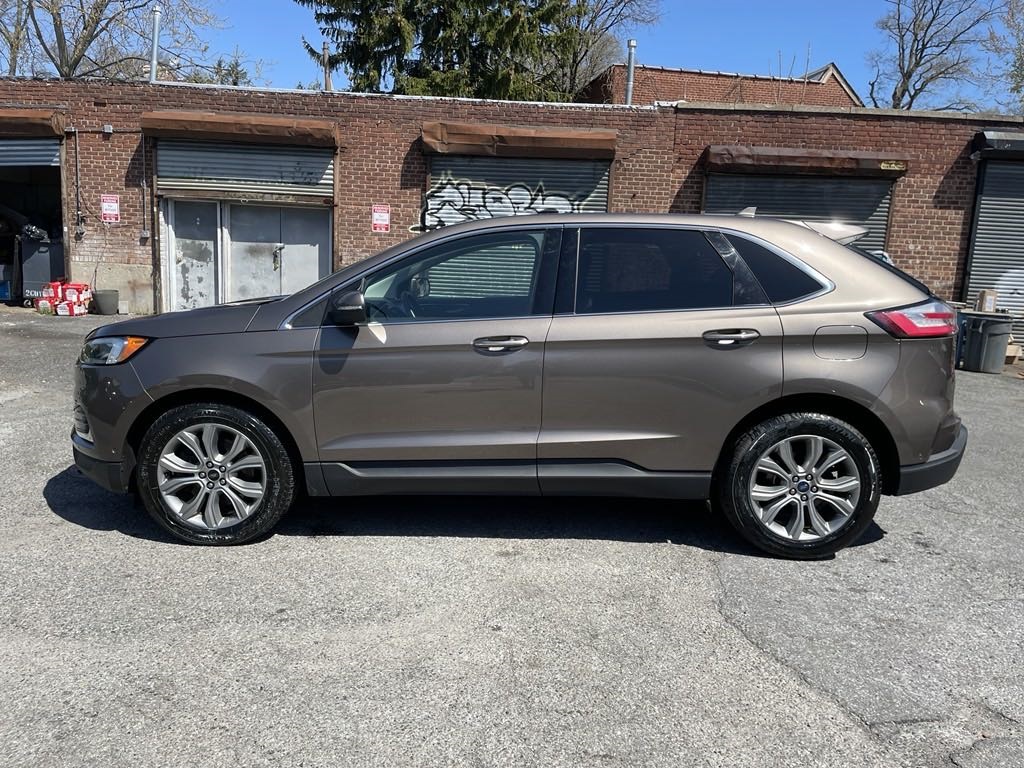 FORD EDGE TITANIUM (2).jpg