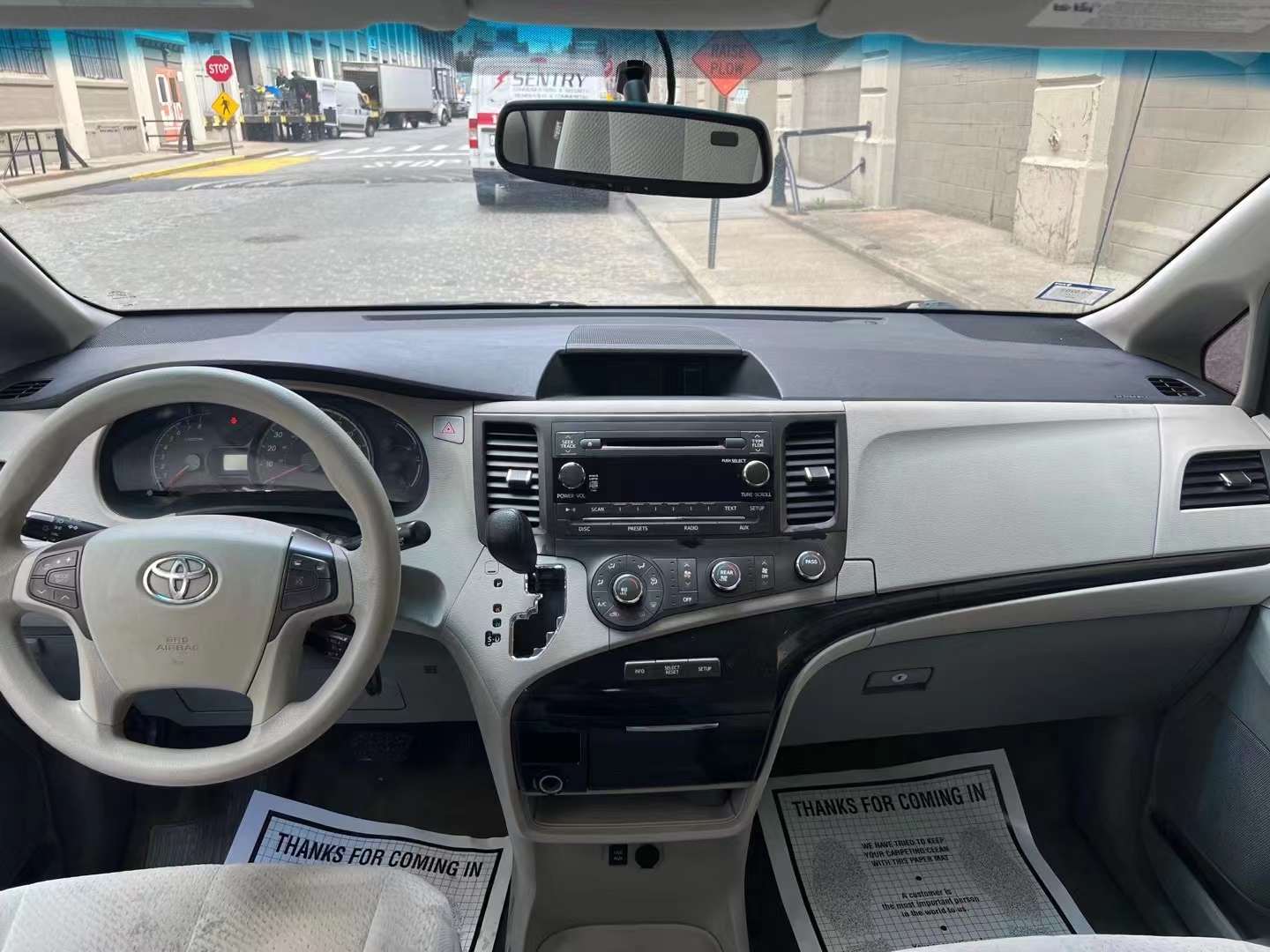 微信图片_20220512090251.jpg