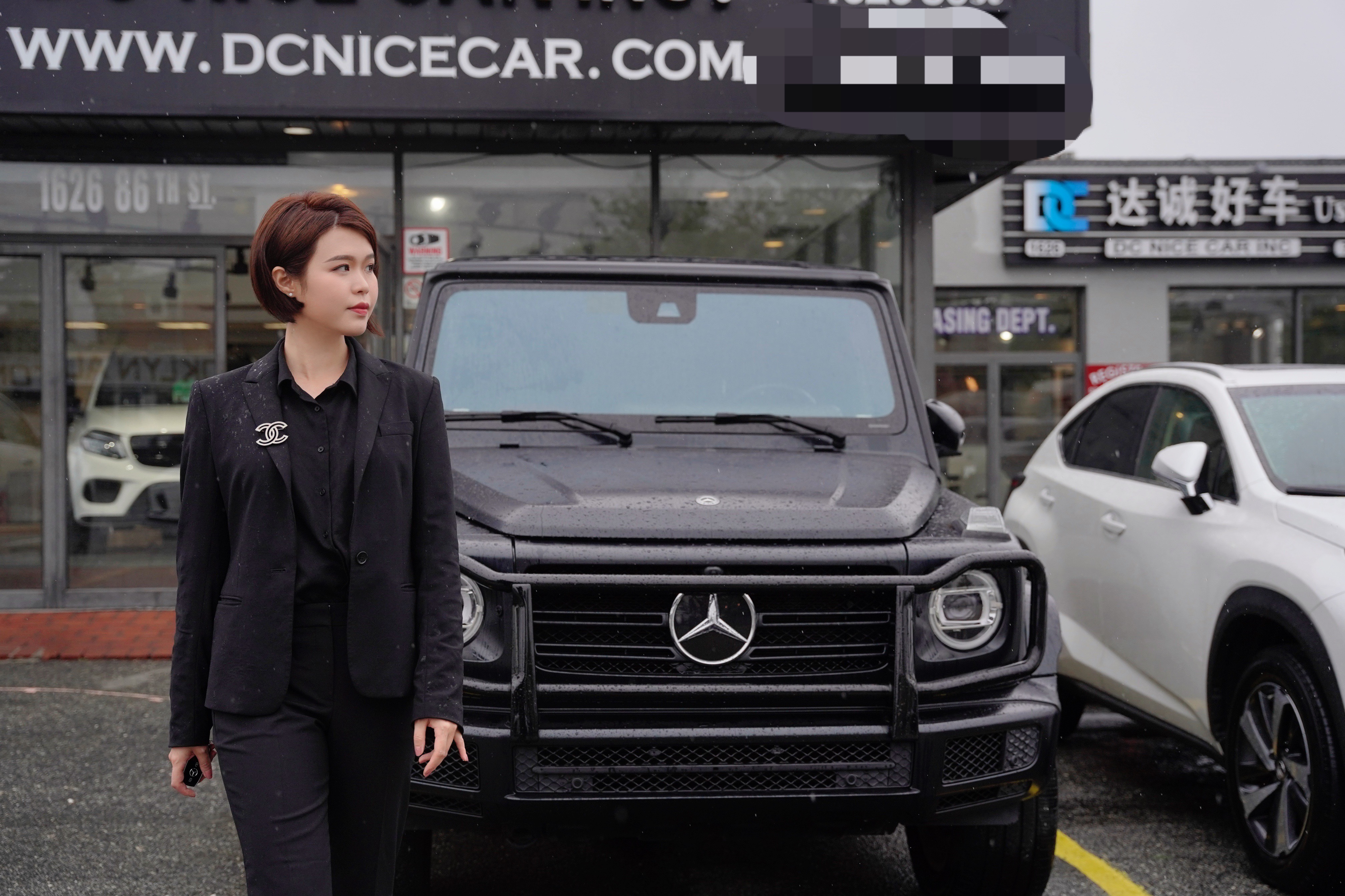 WeChat Image_20220517132056.jpg