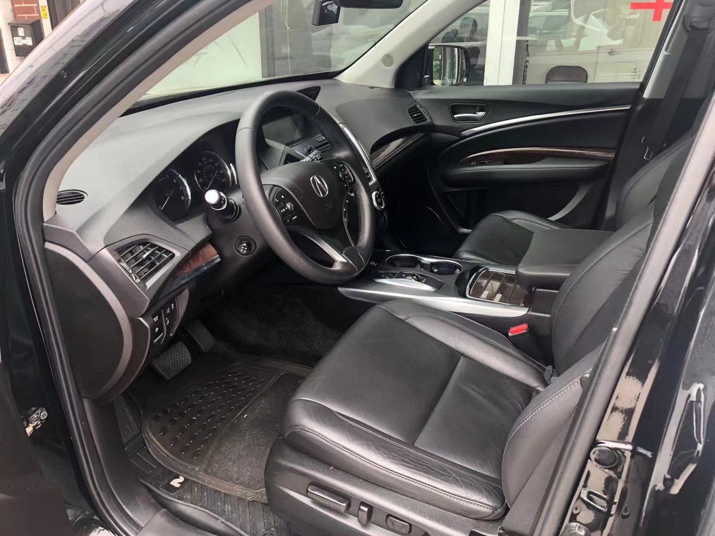 WeChat Image_202206011245134.jpg