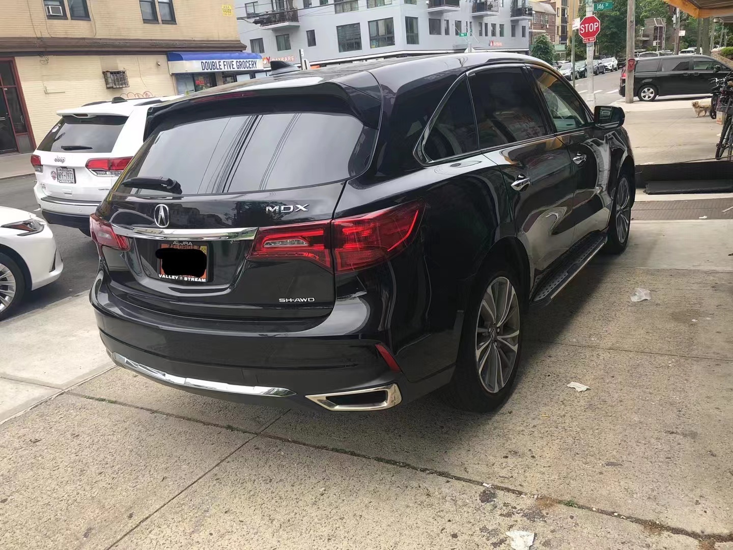 WeChat Image_202206011245133.jpg