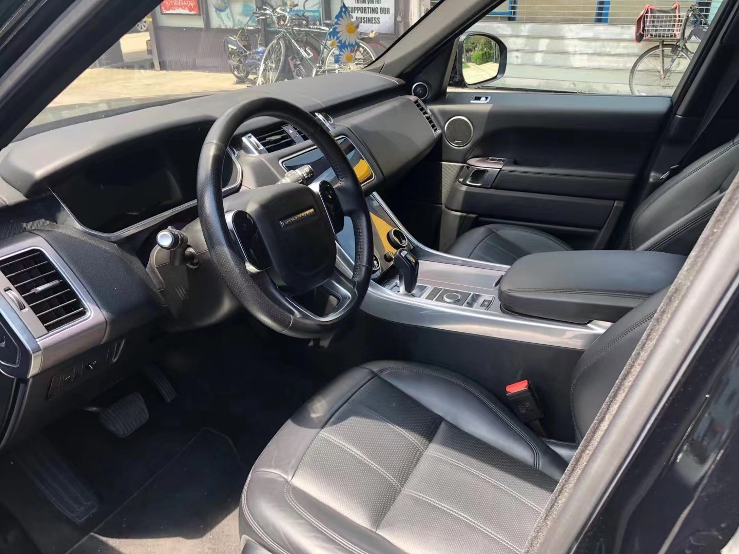 WeChat Image_202206011427344.jpg