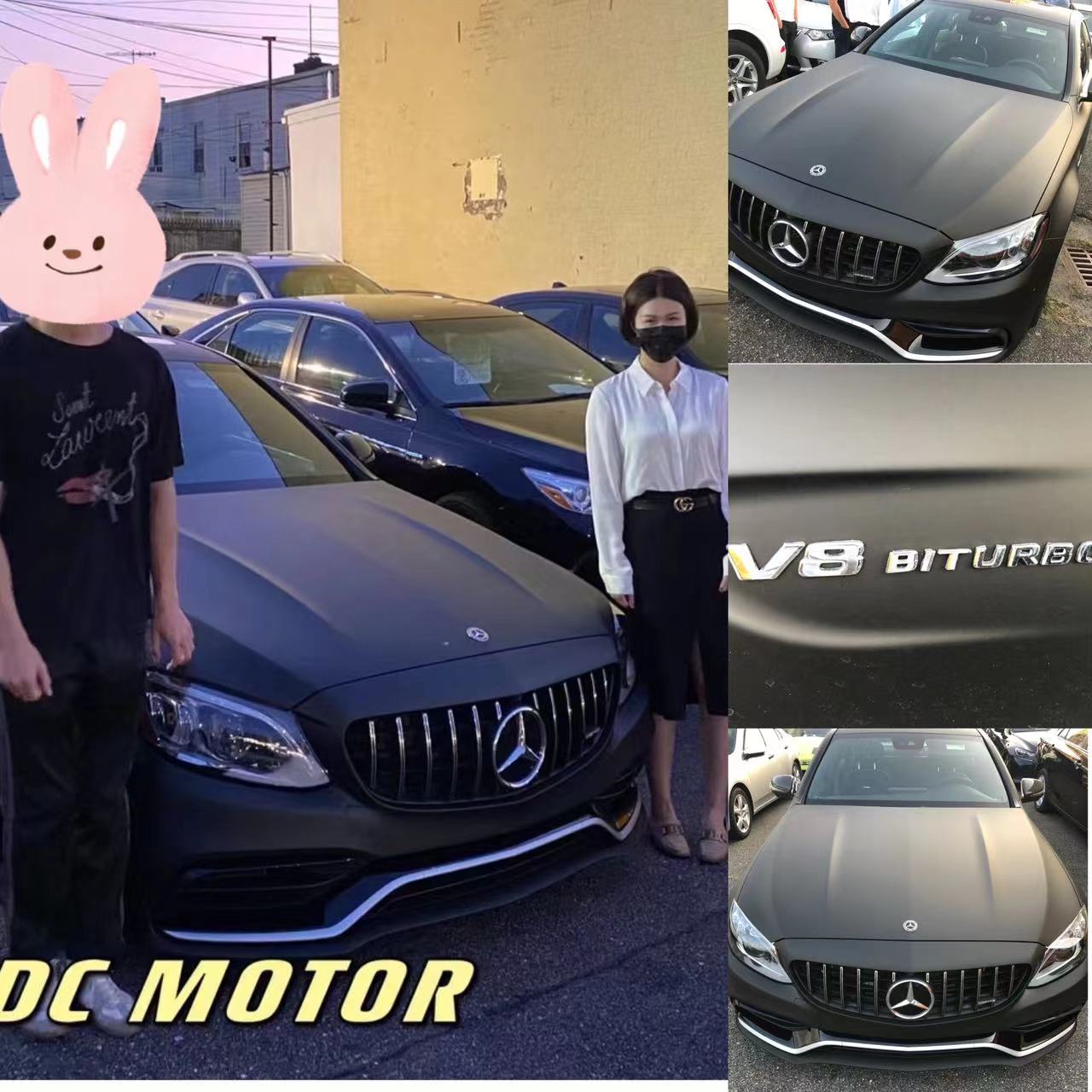 WeChat Image_20220331120836.jpg