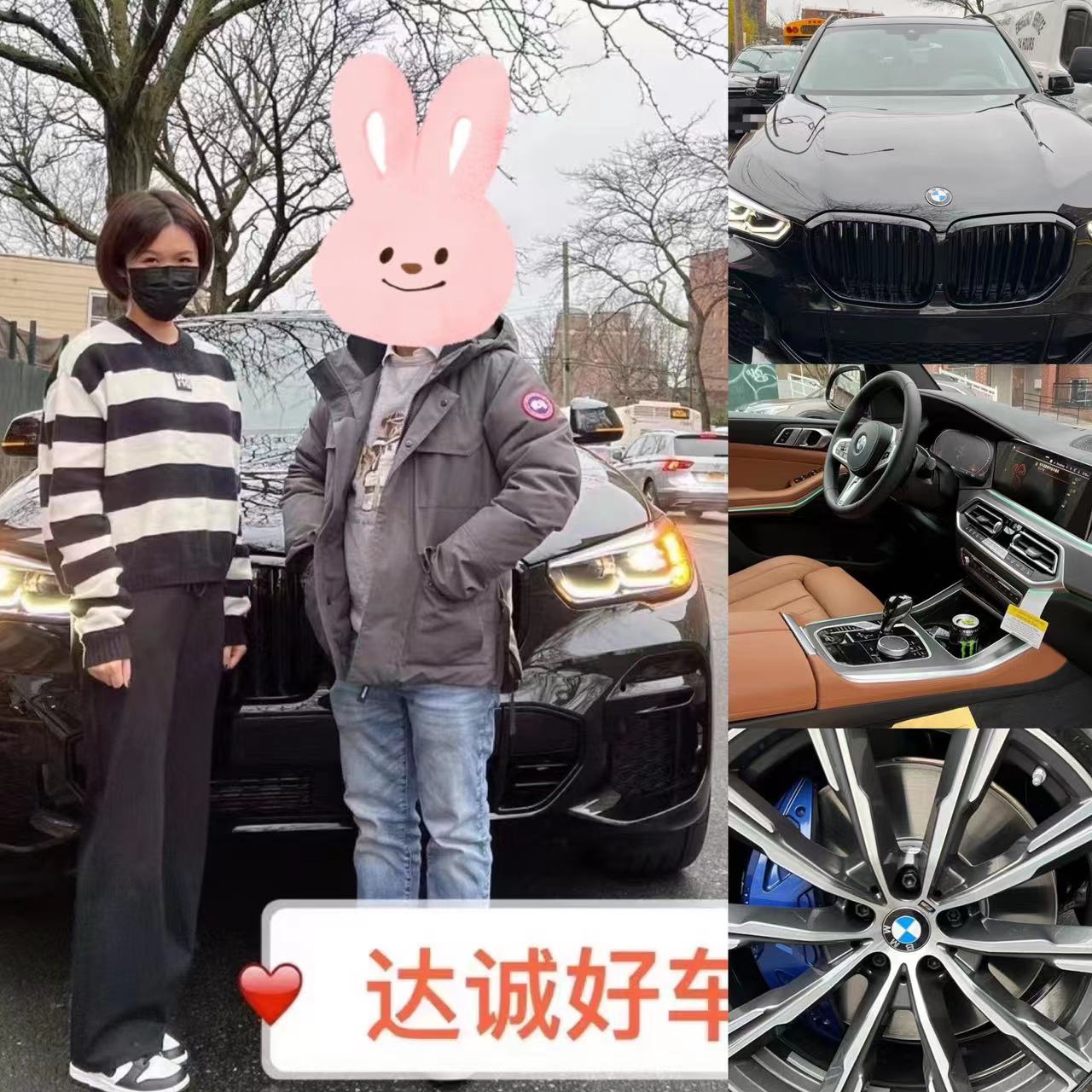 WeChat Image_20220331120833.jpg