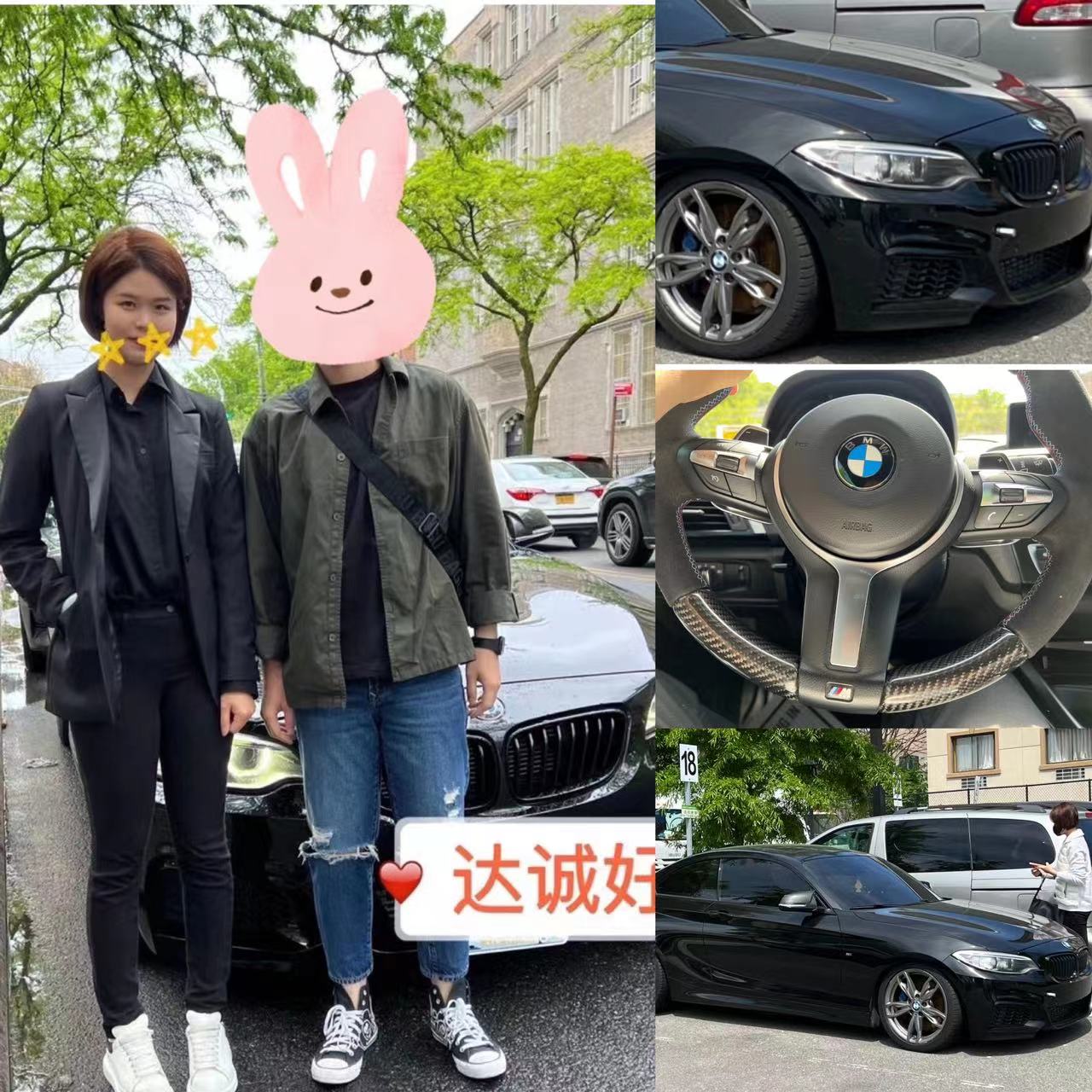 WeChat Image_20220607013036.jpg