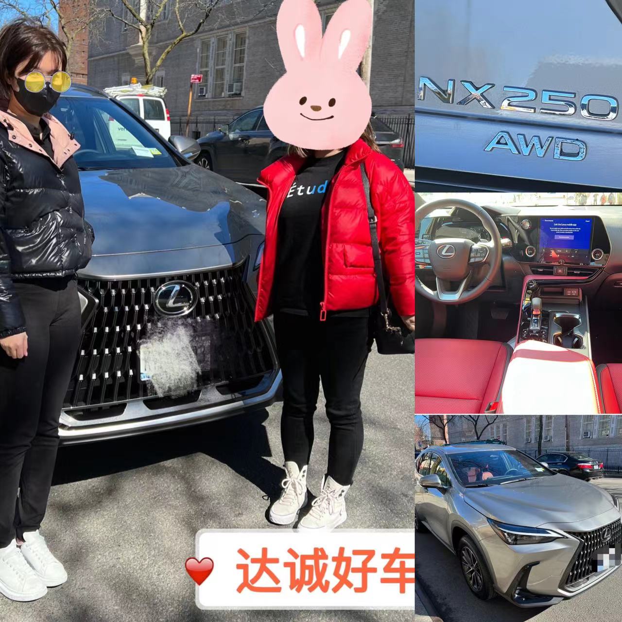 WeChat Image_20220331125335.jpg