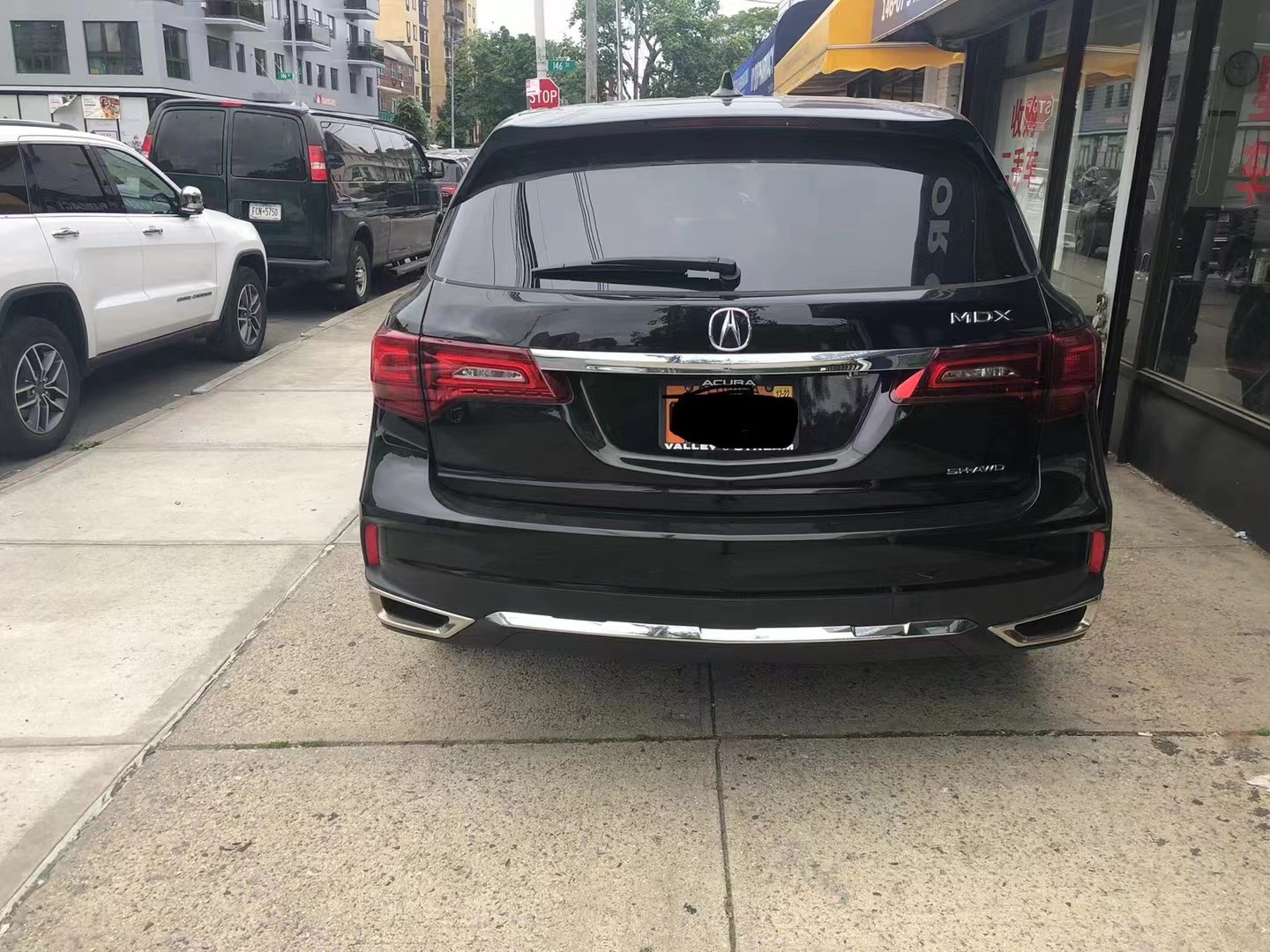 WeChat Image_202206011245132.jpg