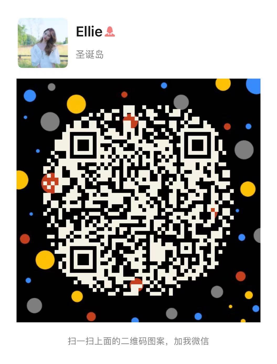 WeChat Image_20220711121141.jpg