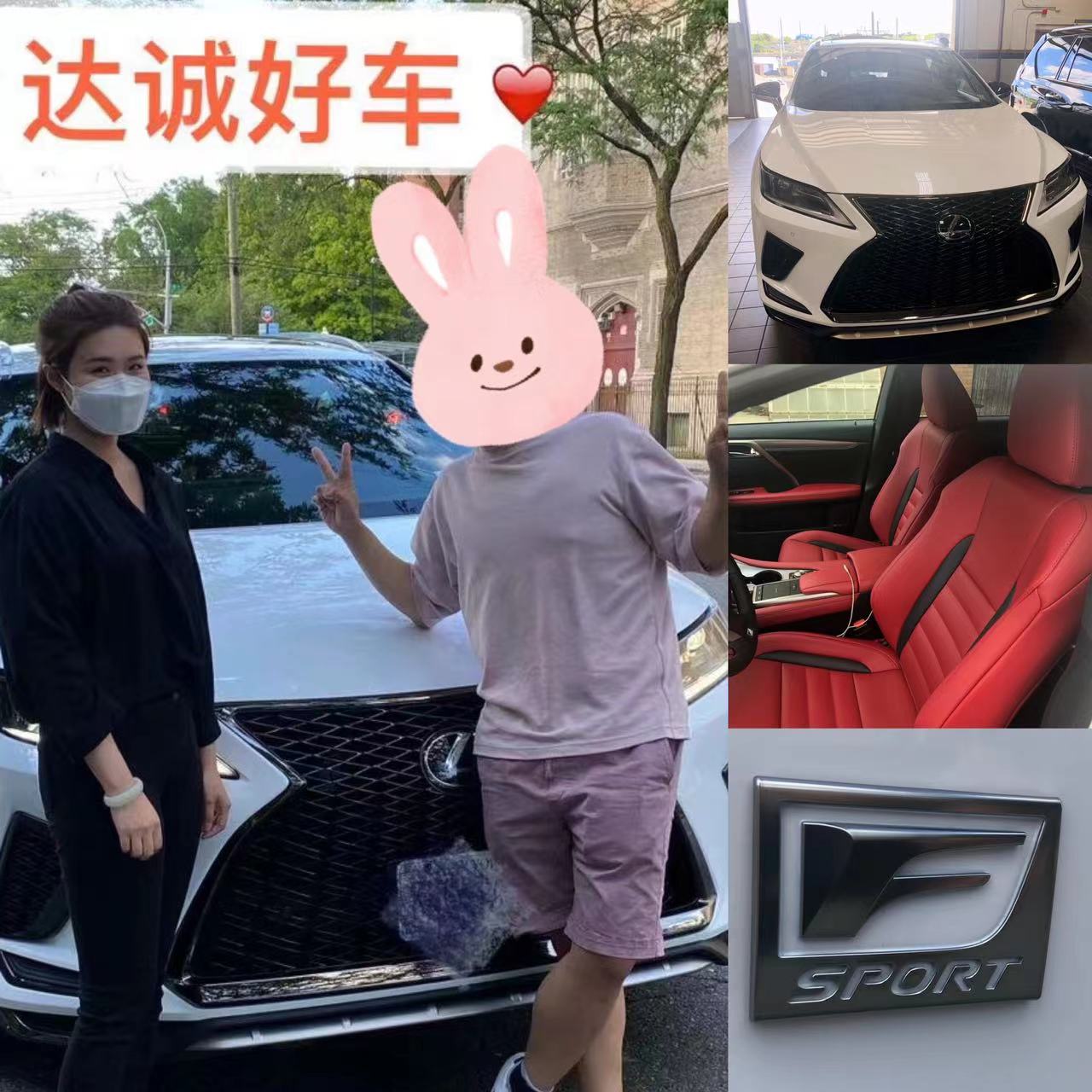 WeChat Image_20220331120844.jpg