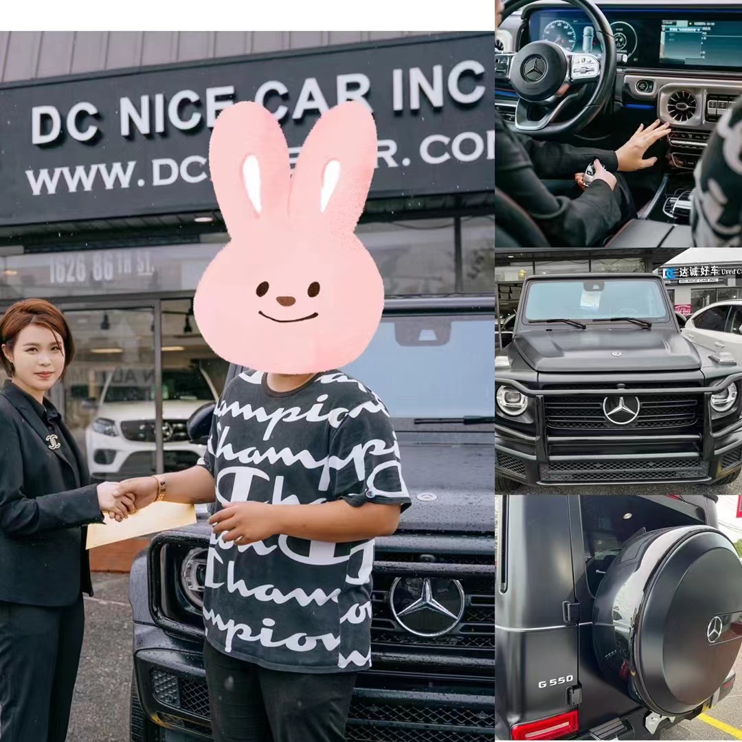 WeChat Image_20220812105947.jpg