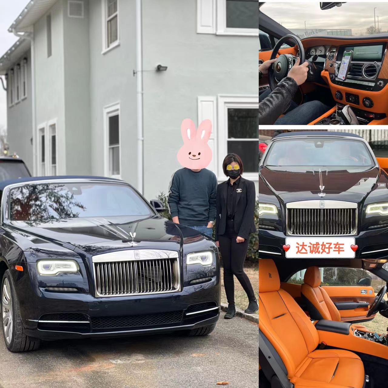 WeChat Image_20220331120830.jpg