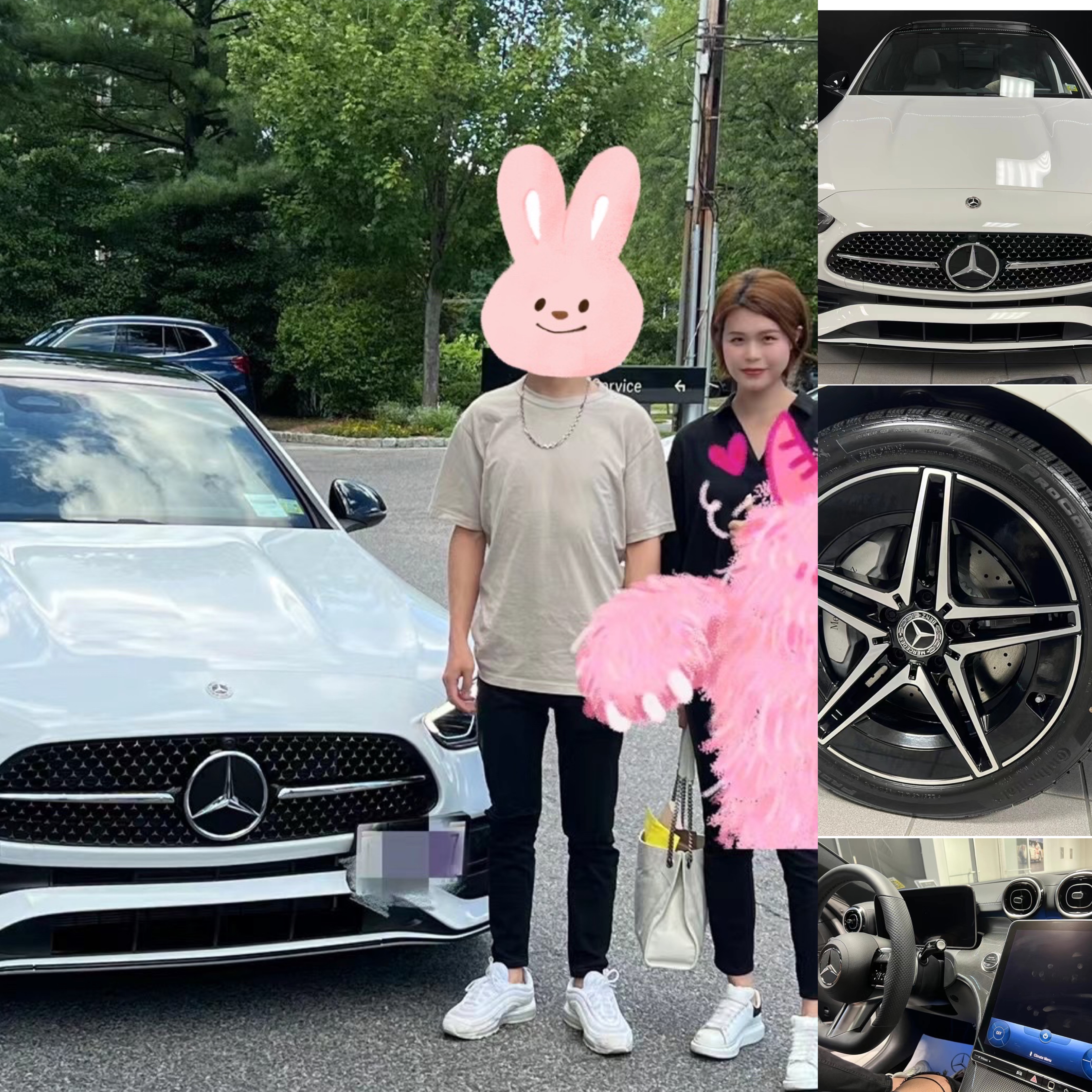 WeChat Image_20220811112035.jpg