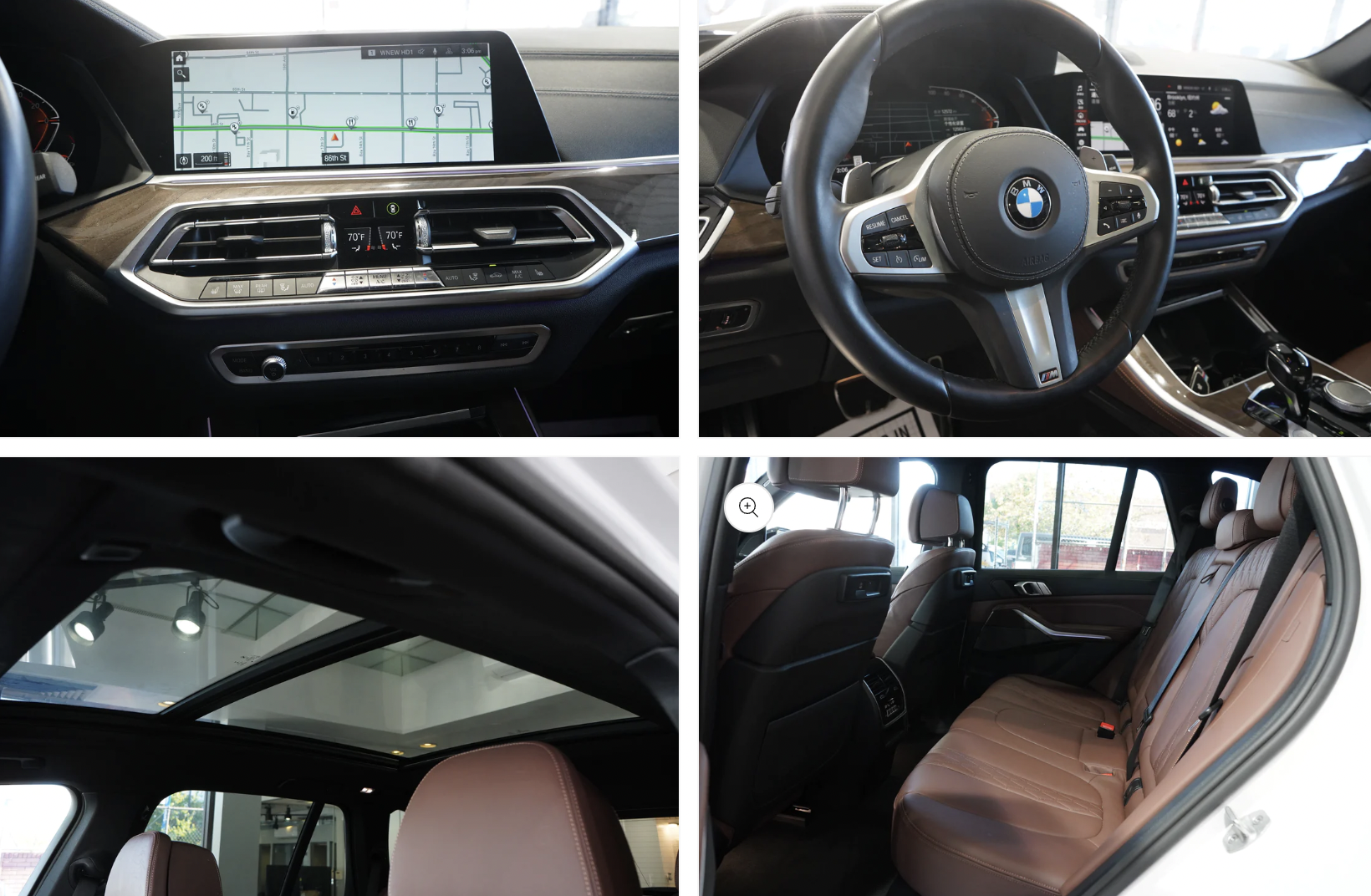 截屏2022-10-10 下午3.43.48.png