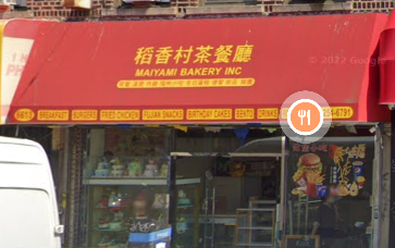 QQ图片20221106152132.png