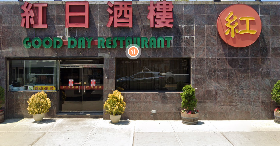QQ图片20221106152520.png